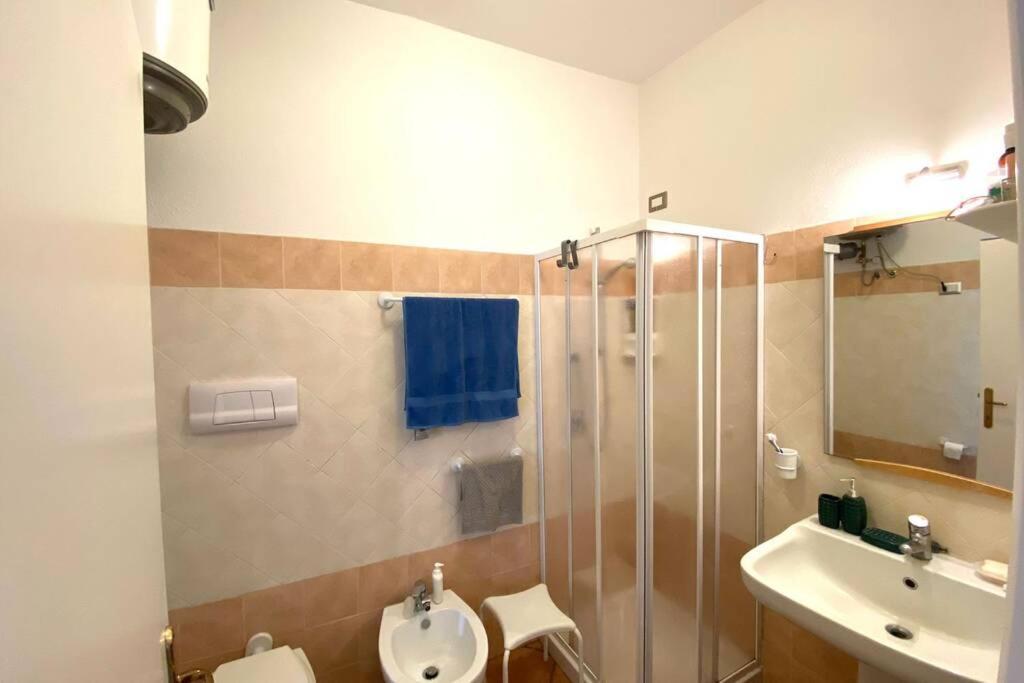 Boho Chic Beach Resort In Sardegna Porto Istana Экстерьер фото